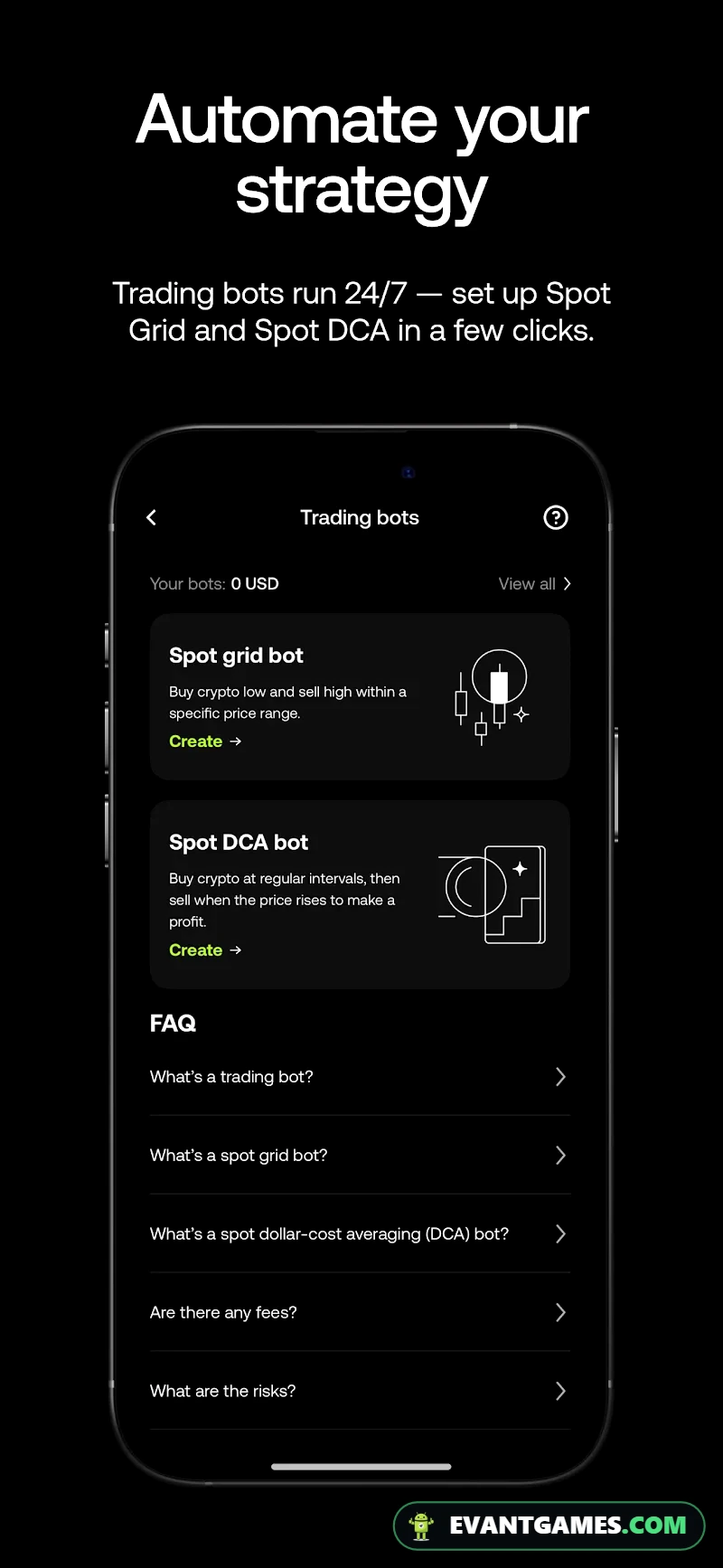 OKX screenshot 5
