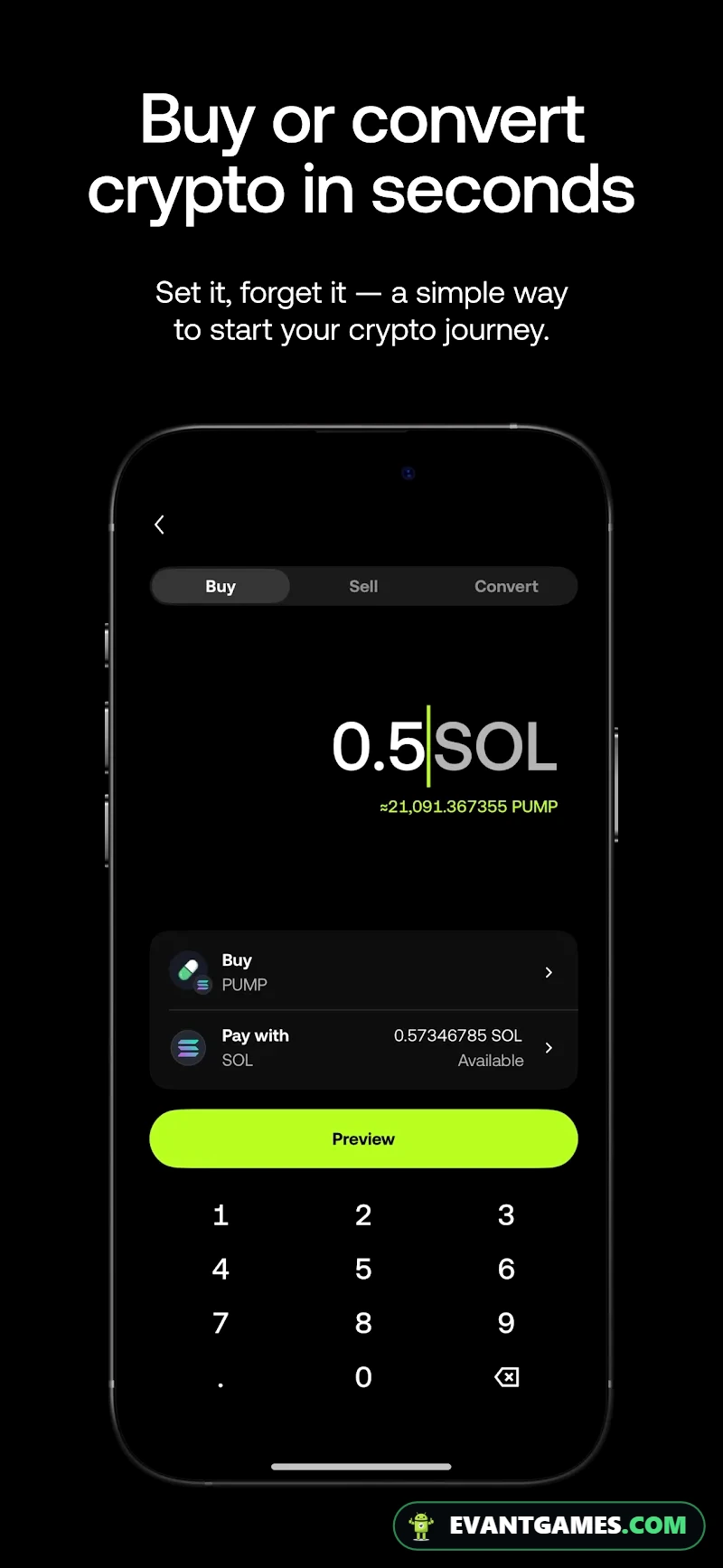 OKX screenshot 6