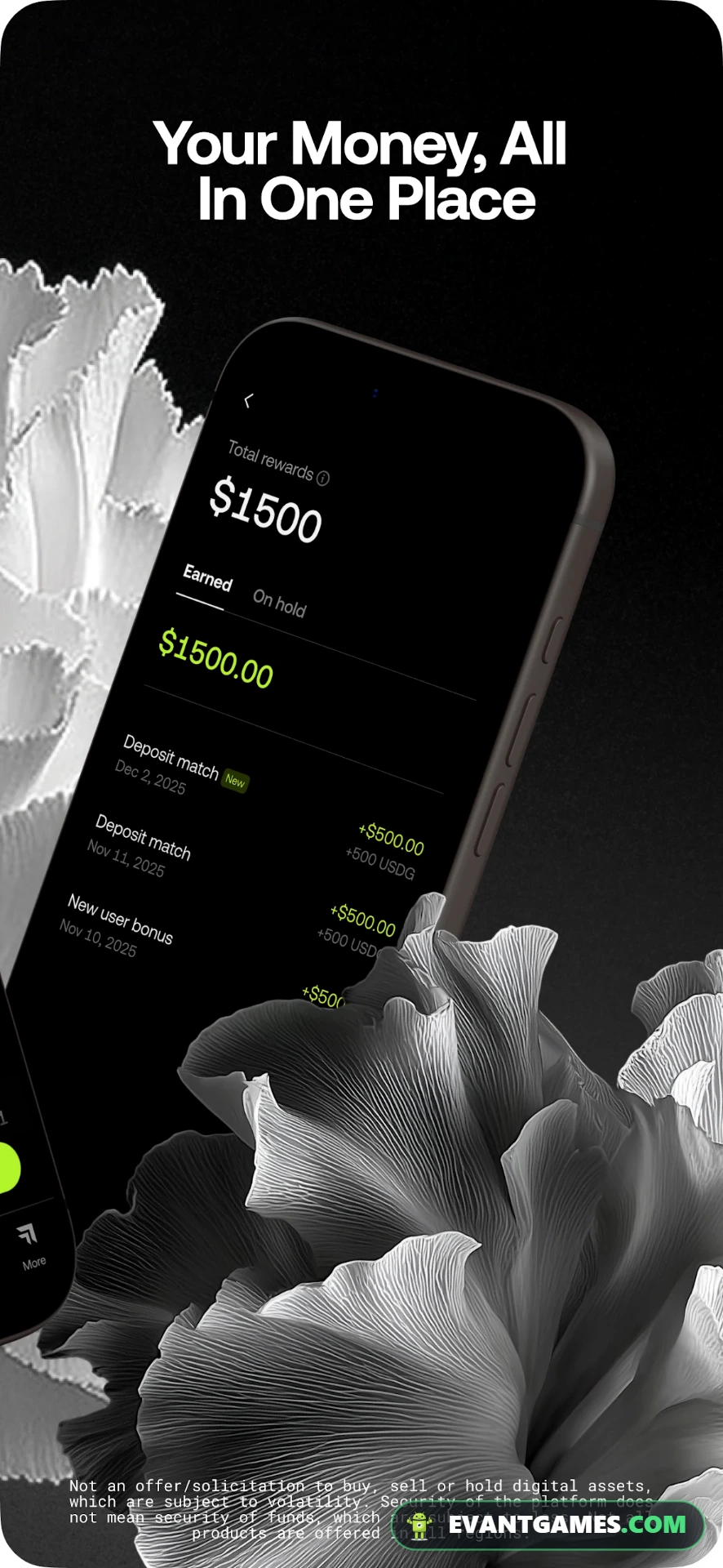 OKX screenshot 8