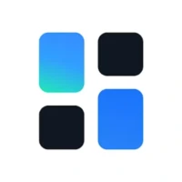 One UI Widgets icon