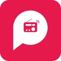 Pocket FM icon