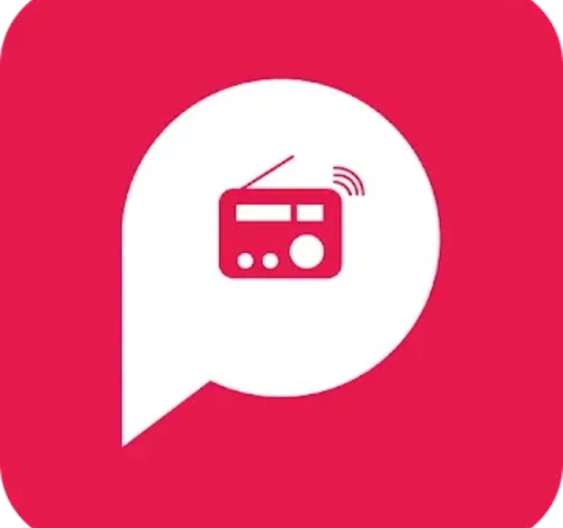 Pocket FM