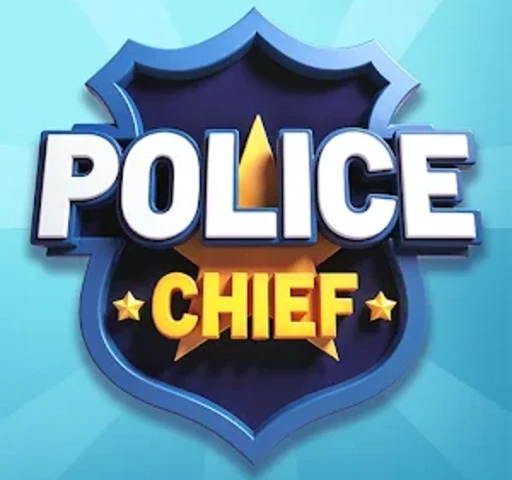 Police Chief