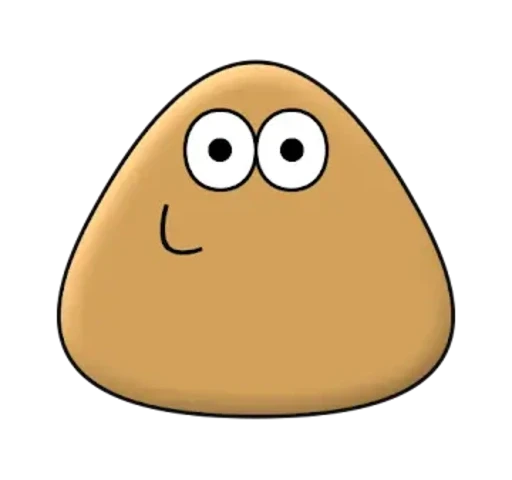 Pou