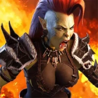 RAID Shadow Legends icon