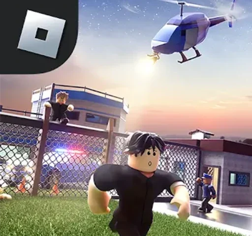Roblox
