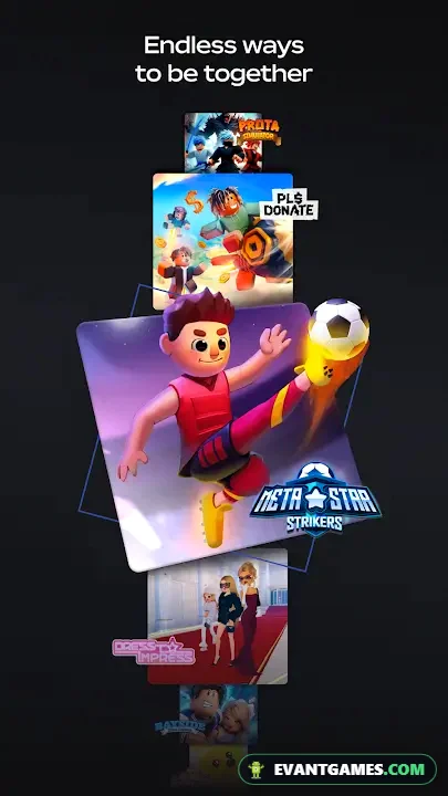 Roblox screenshot 6