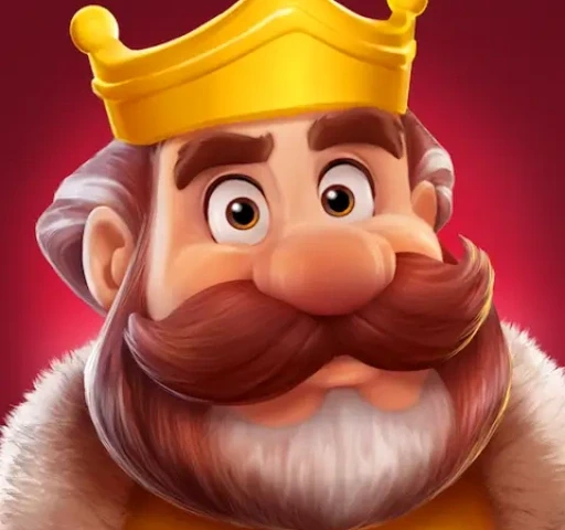 Royal Kingdom