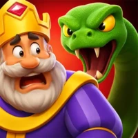 Royal Match icon
