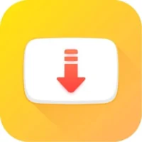 Snaptube icon