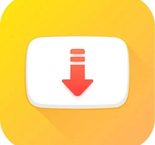 Snaptube