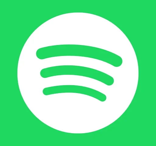 Spotify Lite