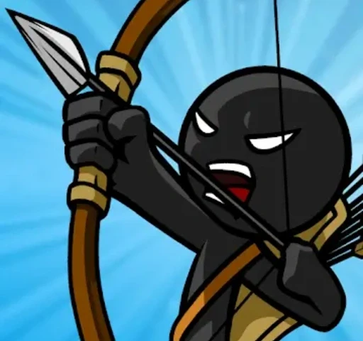 Stick War: Legacy