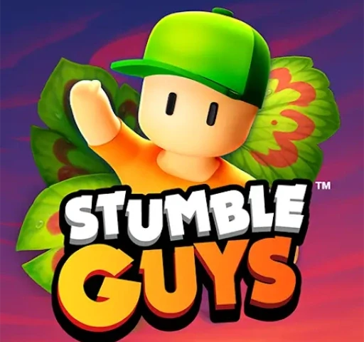 Stumble Guys