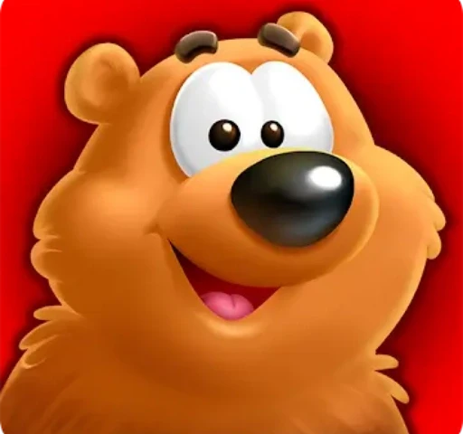 Toon Blast
