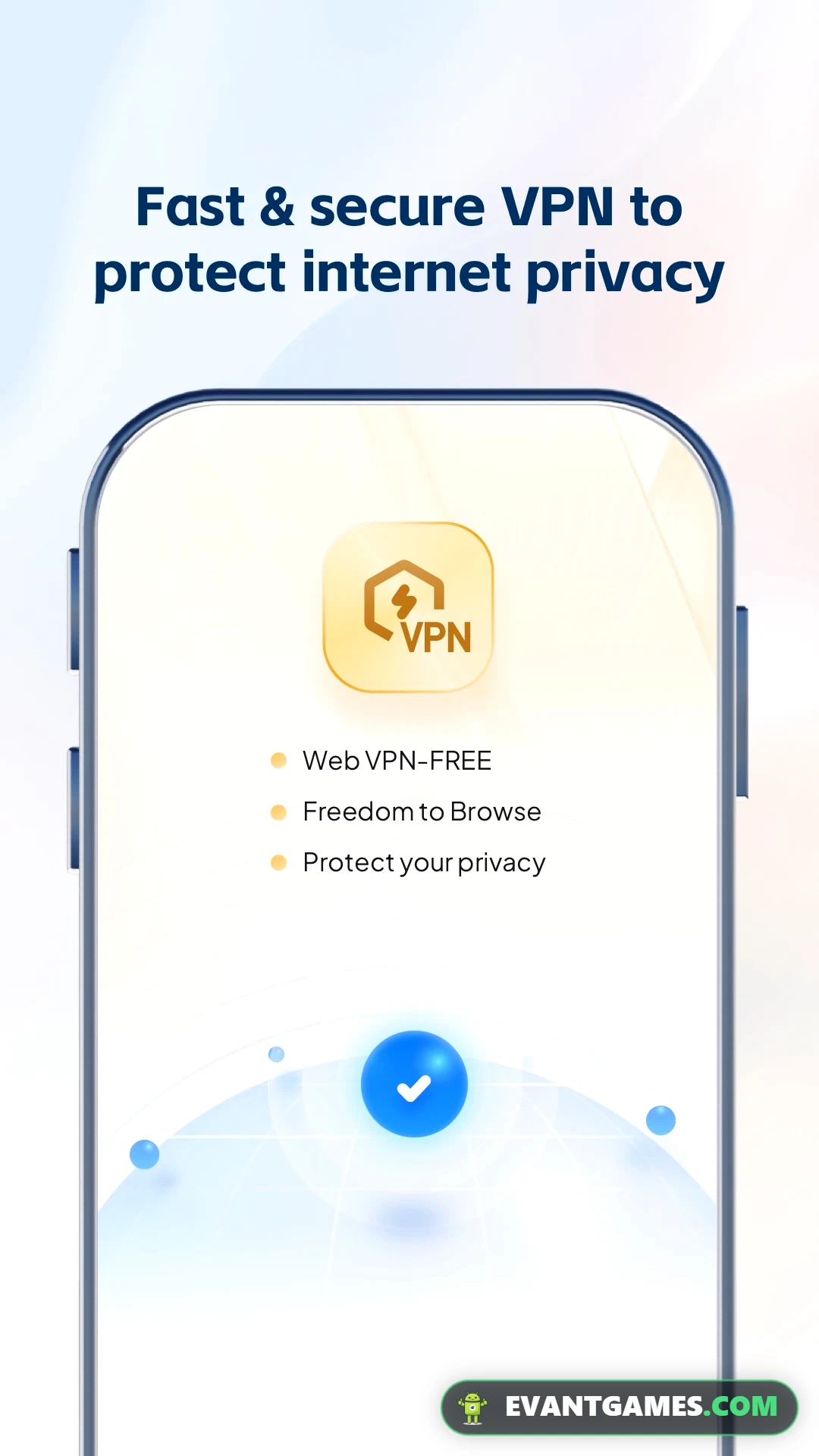 UC Browser screenshot 8