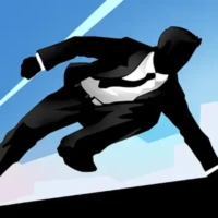 vector icon