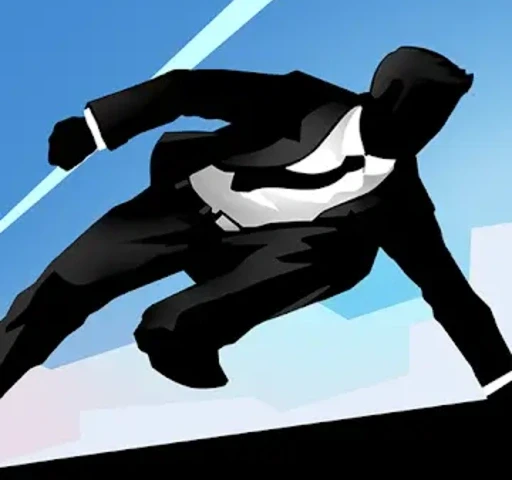 vector