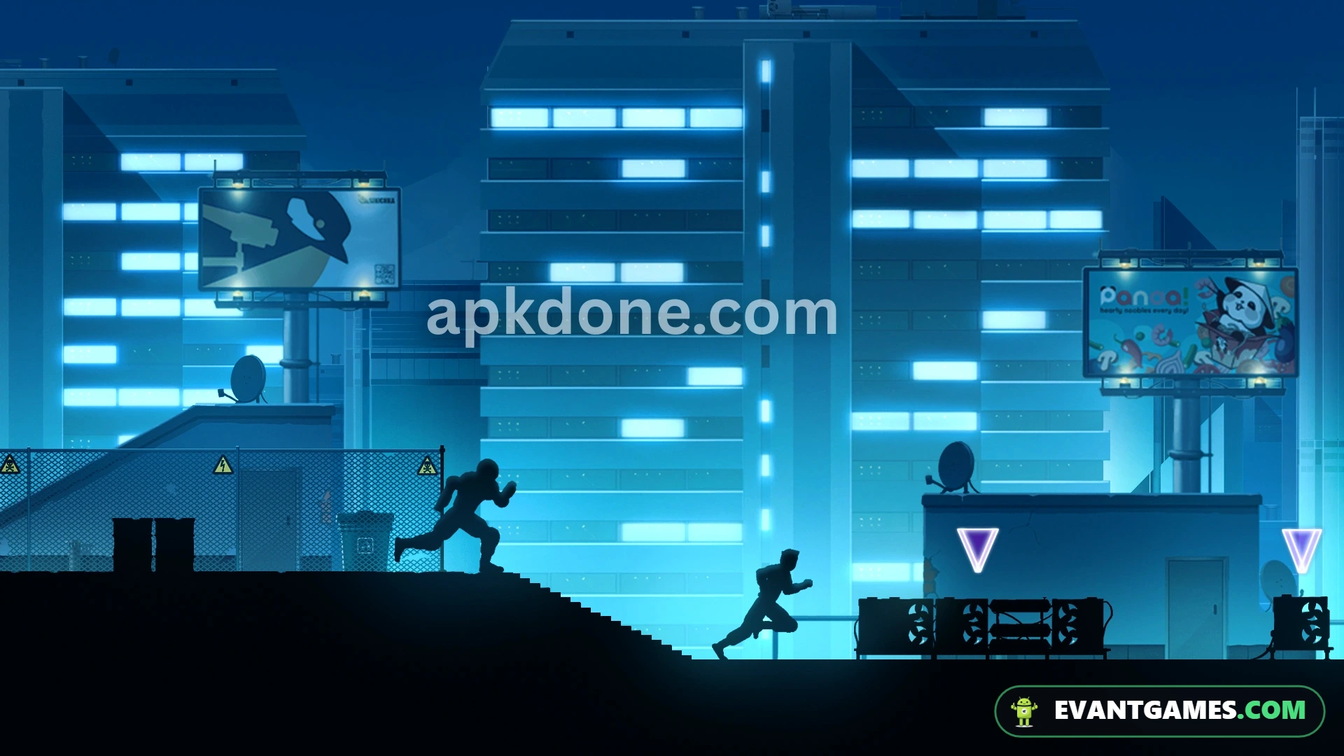 vector screenshot 2