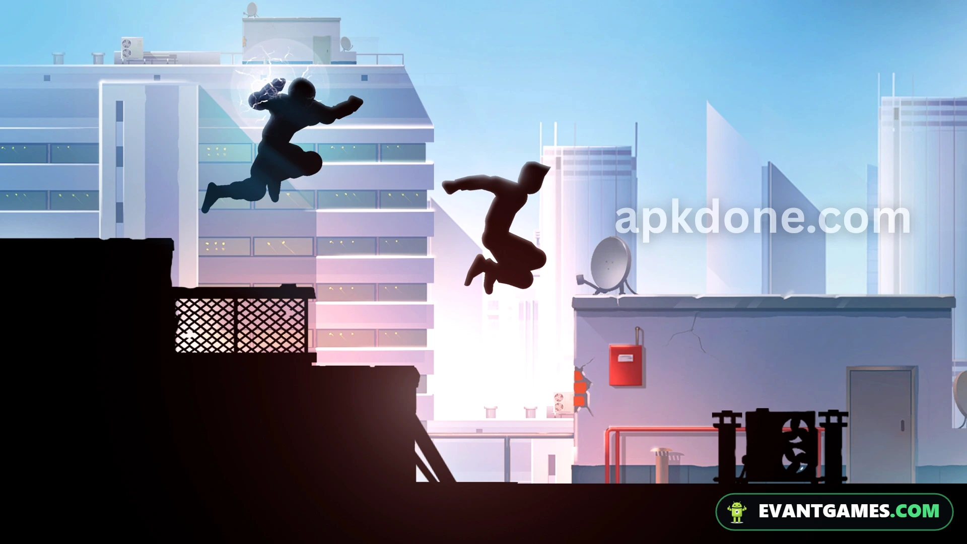 vector screenshot 3