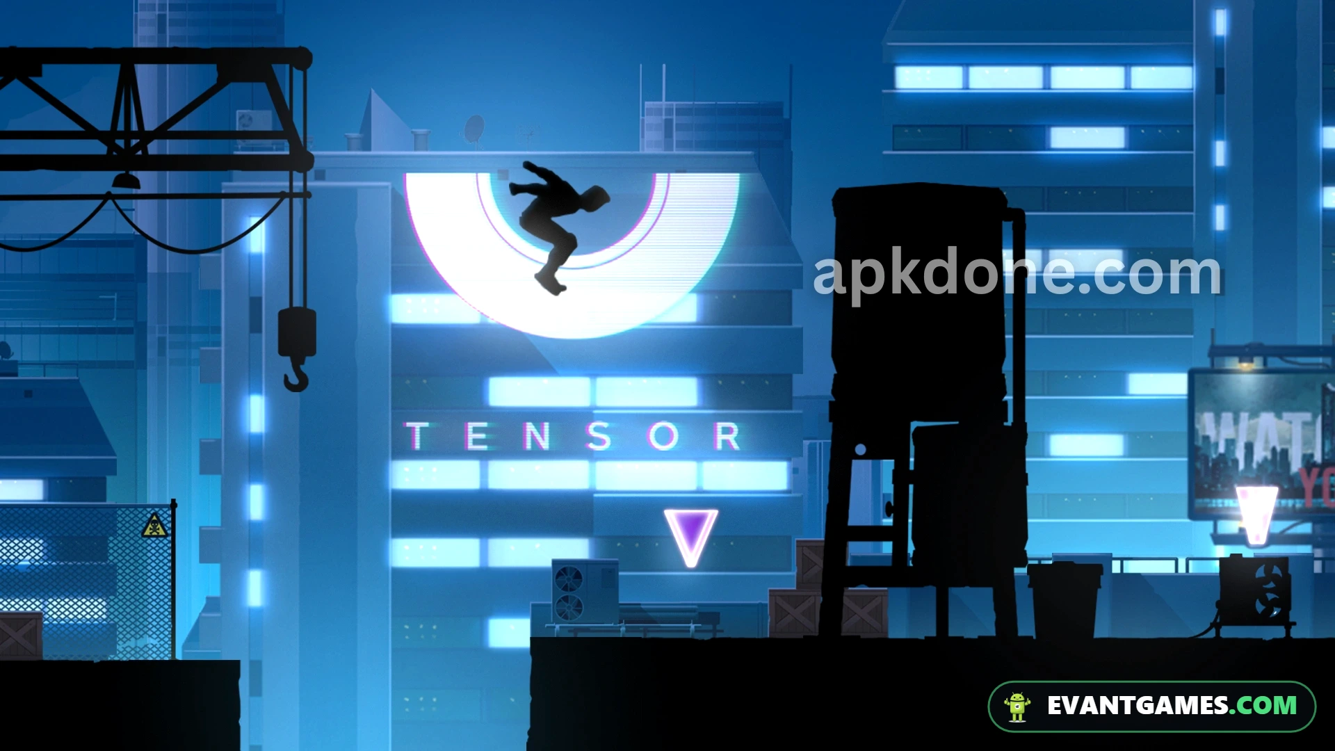 vector screenshot 4