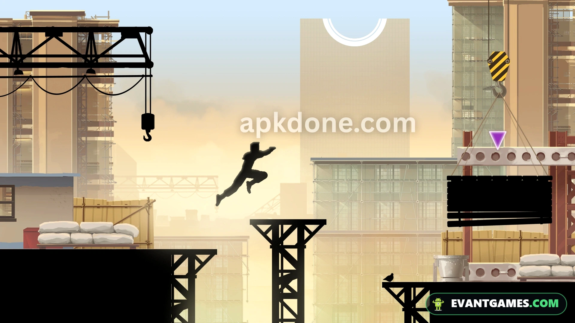vector screenshot 5