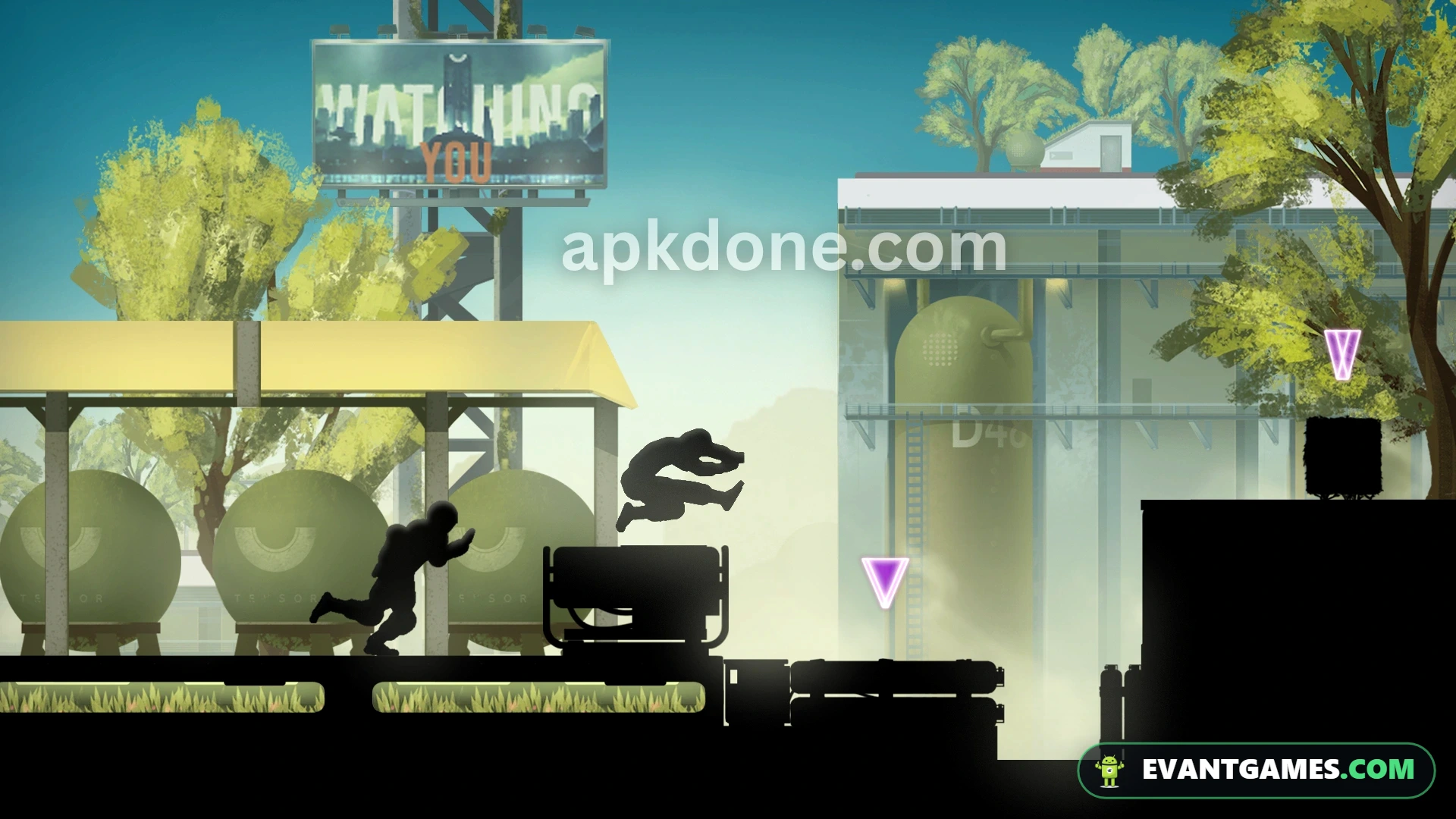 vector screenshot 6