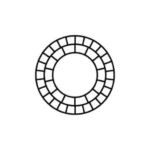 VSCO icon