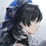 Wuthering Waves icon