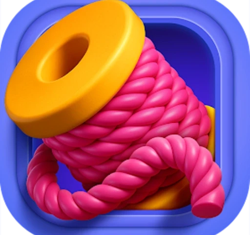 Yarn Loop