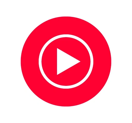 YouTube Music